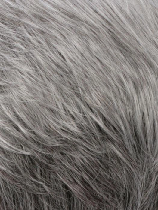 Petite Coby | Synthetic Wig (Mono Top)