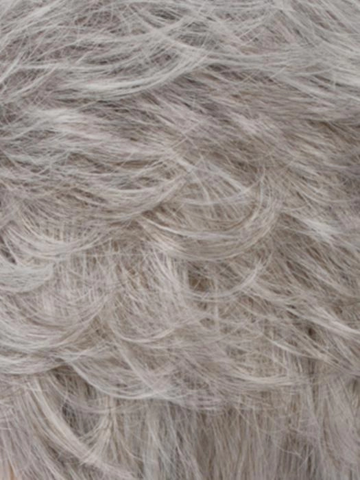 Petite Coby | Synthetic Wig (Mono Top)
