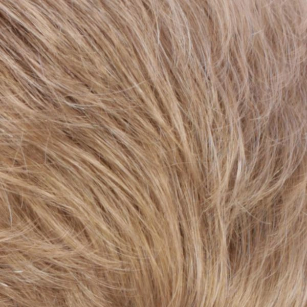 Petite Coby | Synthetic Wig (Mono Top)