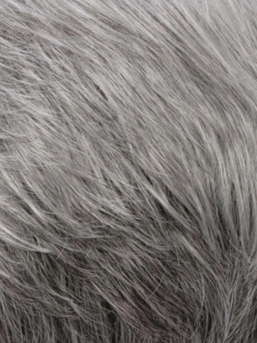 Petite Coby | Synthetic Wig (Mono Top)