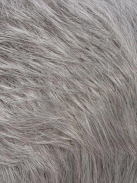 Petite Coby | Synthetic Wig (Mono Top)