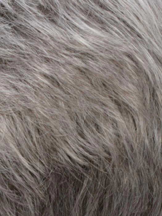 Petite Coby | Synthetic Wig (Mono Top)