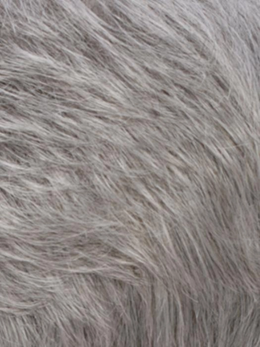 Petite Coby | Synthetic Wig (Mono Top)