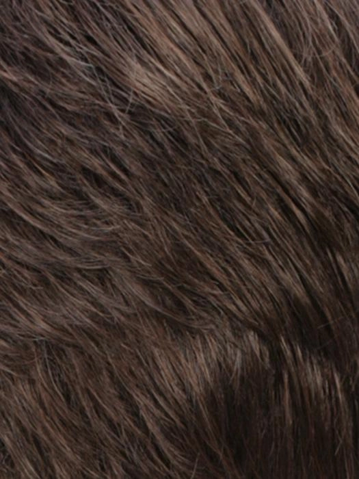 Petite Coby | Synthetic Wig (Mono Top)