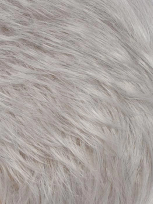 Petite Coby | Synthetic Wig (Mono Top)
