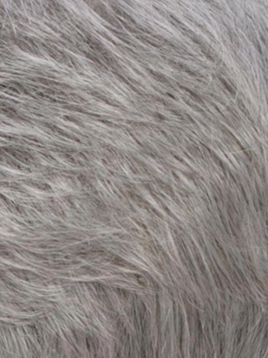 Petite Coby | Synthetic Wig (Mono Top)