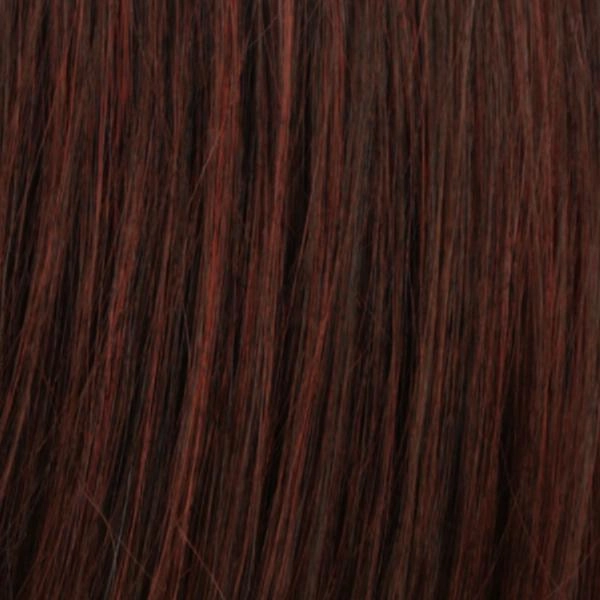 Petite Coby | Synthetic Wig (Mono Top)