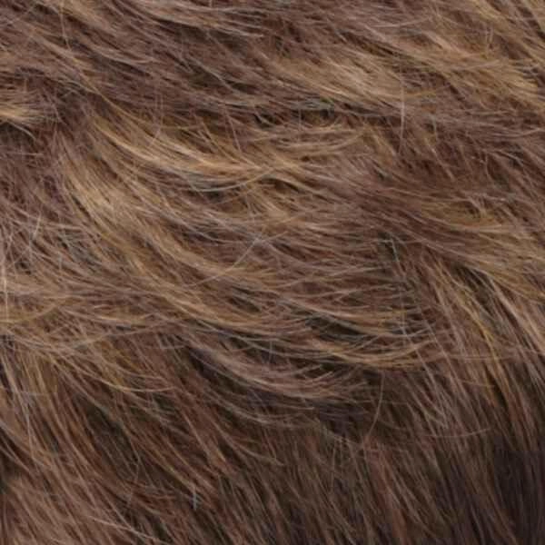 Petite Coby Wig by Estetica Designs | Synthetic (Mono Top)