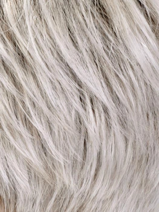 Petite Easton | Synthetic Lace Front Wig (Mono Top)