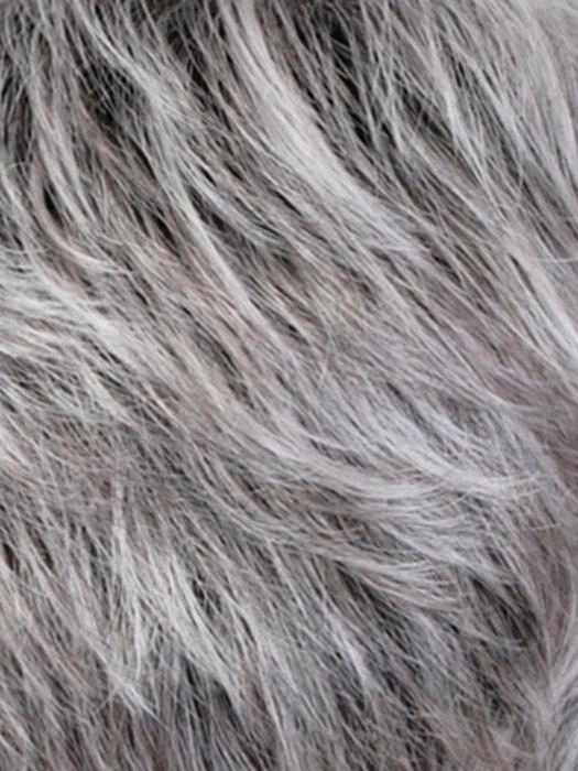 Petite Easton | Synthetic Lace Front Wig (Mono Top)