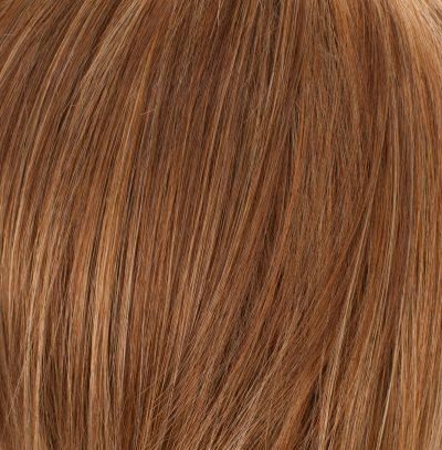Petite Fina Wig by Tony of Beverly | Synthetic Wig (Traditional Cap)
