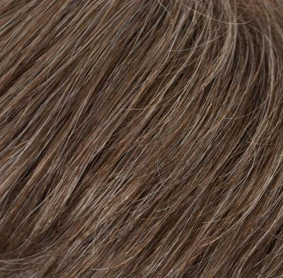 Petite Fina Wig by Tony of Beverly | Synthetic Wig (Traditional Cap)
