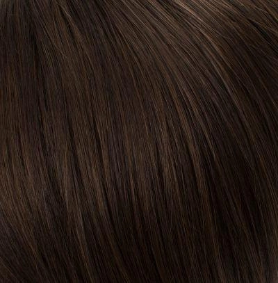 Petite Fina Wig by Tony of Beverly | Synthetic Wig (Traditional Cap)