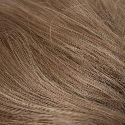 Petite Fina Wig by Tony of Beverly | Synthetic Wig (Traditional Cap)