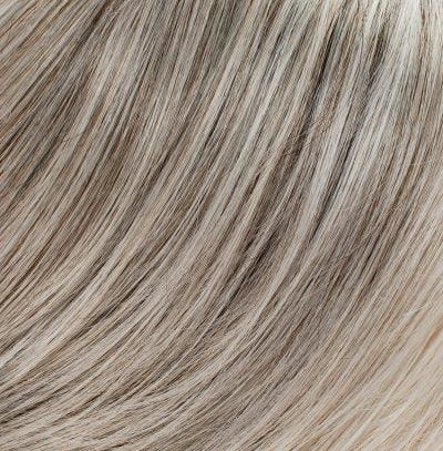 Petite Fina Wig by Tony of Beverly | Synthetic Wig (Traditional Cap)