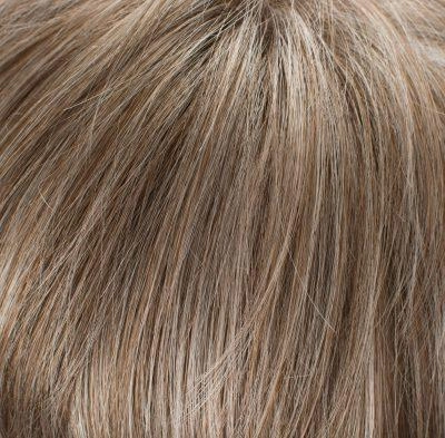 Petite Fina Wig by Tony of Beverly | Synthetic Wig (Traditional Cap)