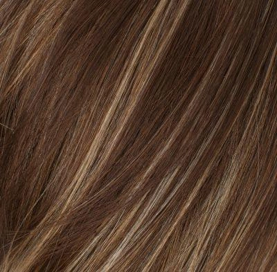 Petite Fina Wig by Tony of Beverly | Synthetic Wig (Traditional Cap)