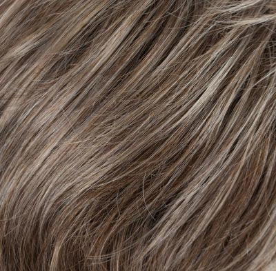 Petite Fina Wig by Tony of Beverly | Synthetic Wig (Traditional Cap)
