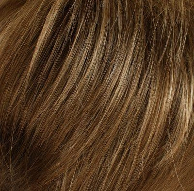 Petite Fina Wig by Tony of Beverly | Synthetic Wig (Traditional Cap)