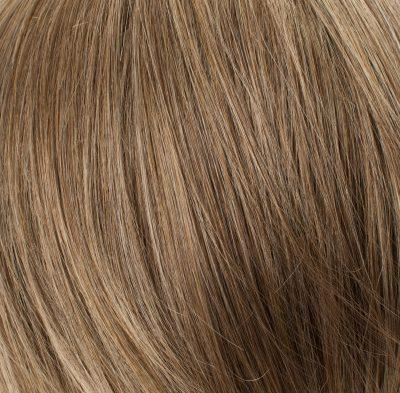 Petite Fina Wig by Tony of Beverly | Synthetic Wig (Traditional Cap)