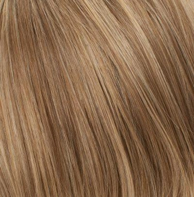 Petite Fina Wig by Tony of Beverly | Synthetic Wig (Traditional Cap)