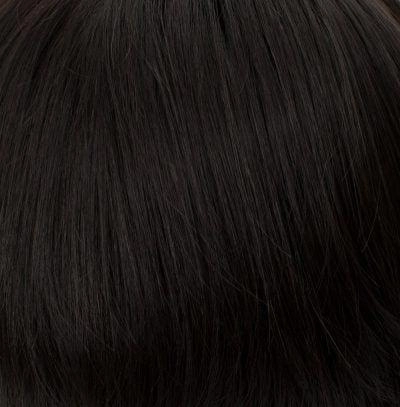 Petite Fina Wig by Tony of Beverly | Synthetic Wig (Traditional Cap)