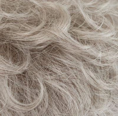 Petite Fina Wig by Tony of Beverly | Synthetic Wig (Traditional Cap)