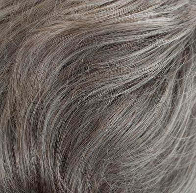 Petite Fina Wig by Tony of Beverly | Synthetic Wig (Traditional Cap)