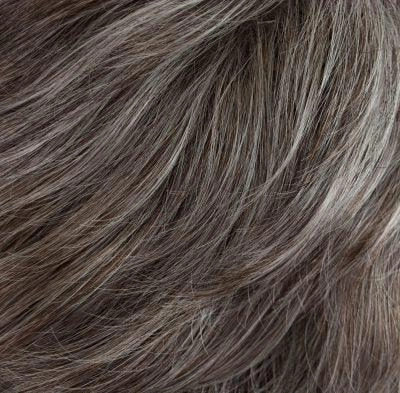 Petite Fina Wig by Tony of Beverly | Synthetic Wig (Traditional Cap)