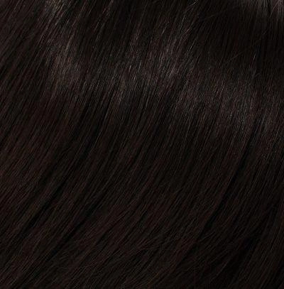 Petite Fina Wig by Tony of Beverly | Synthetic Wig (Traditional Cap)
