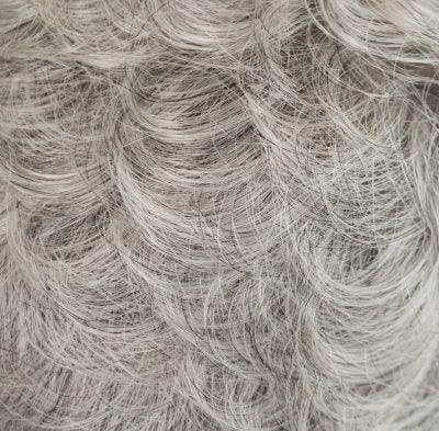 Petite Fina Wig by Tony of Beverly | Synthetic Wig (Traditional Cap)