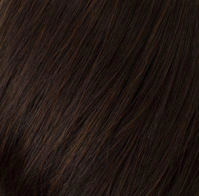 Petite Fina Wig by Tony of Beverly | Synthetic Wig (Traditional Cap)