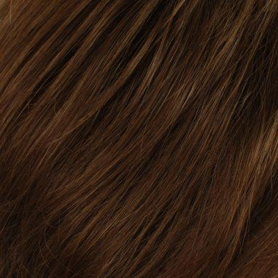 Petite Fina Wig by Tony of Beverly | Synthetic Wig (Traditional Cap)
