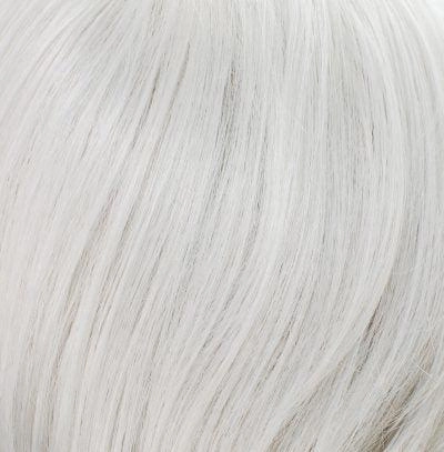 Petite Fina Wig by Tony of Beverly | Synthetic Wig (Traditional Cap)