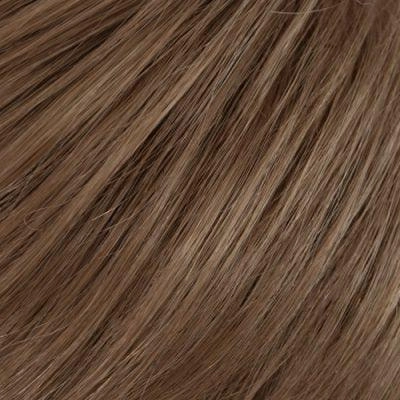 Petite Fina Wig by Tony of Beverly | Synthetic Wig (Traditional Cap)