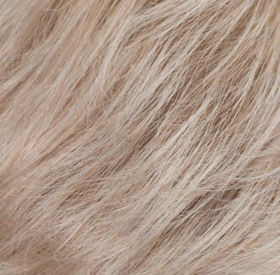 Petite Fina Wig by Tony of Beverly | Synthetic Wig (Traditional Cap)