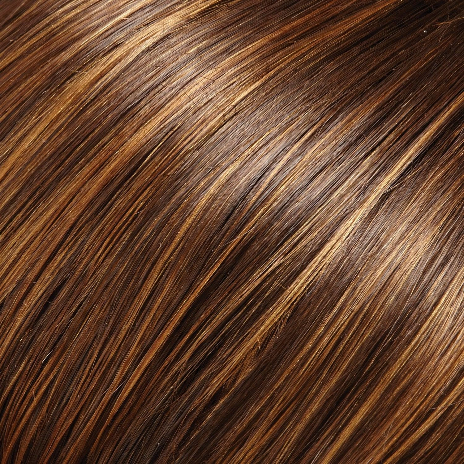 Petite Gabrielle Wig by Jon Renau | Synthetic (Lace Front Hand Tied Monofilament)