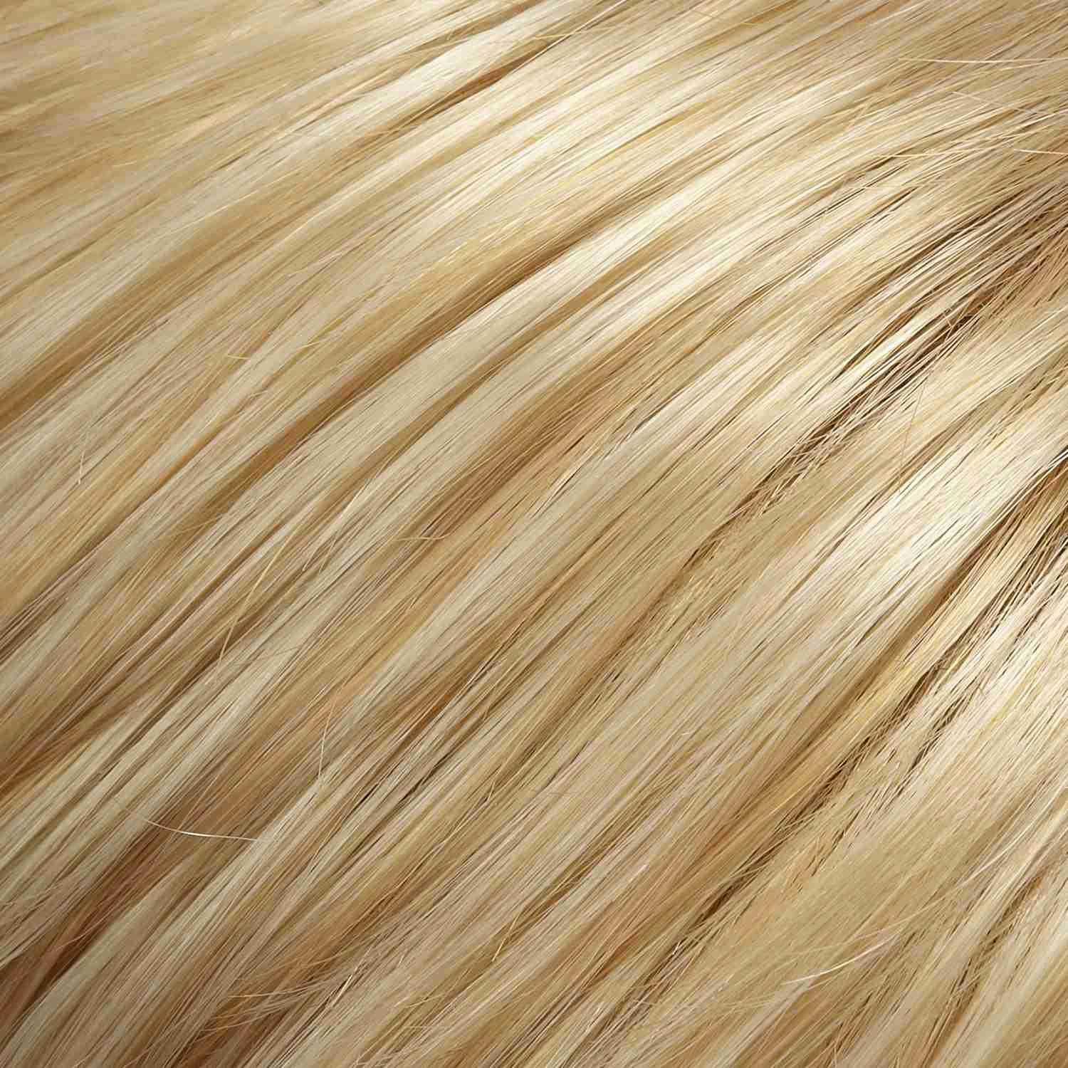 Petite Julianne Wig by Jon Renau |Synthetic (Lace Front Hand Tied Mono Top)