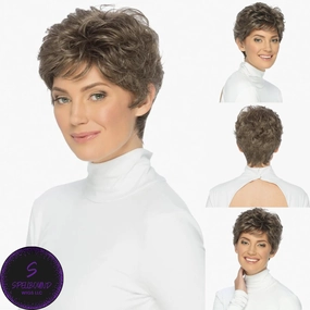 Petite Kate - Classique Collection by Estetica Designs