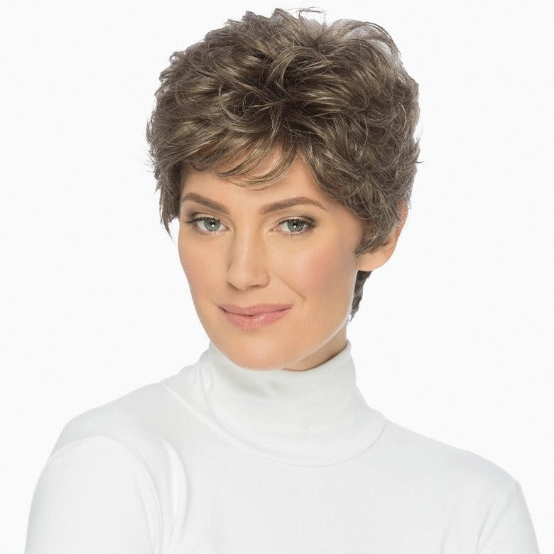 Petite Kate - Classique Collection by Estetica Designs