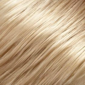 Petite Mia Wig by Jon Renau | Synthetic | Clearance Sale