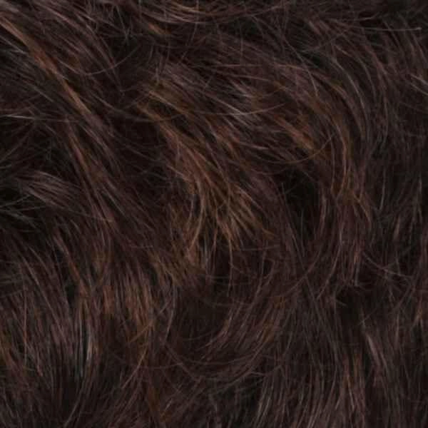Petite Nancy Wig by Estetica Designs | Synthetic (Traditional Cap)