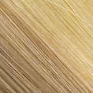 Petite Nancy Wig by Estetica Designs | Synthetic (Traditional Cap)