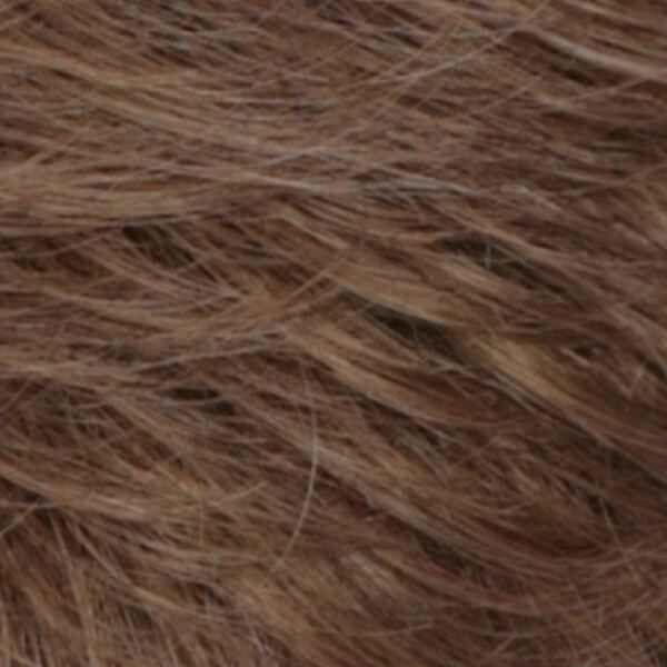Petite Nancy Wig by Estetica Designs | Synthetic (Traditional Cap)