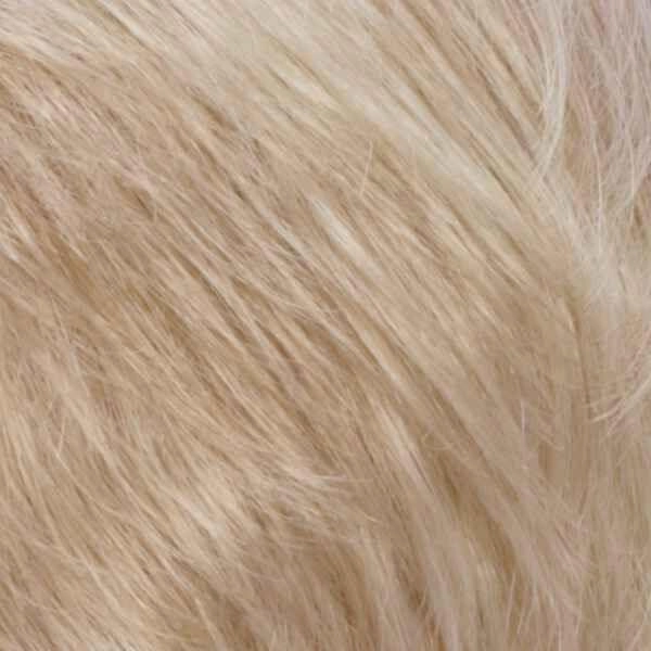 Petite Nancy Wig by Estetica Designs | Synthetic (Traditional Cap)