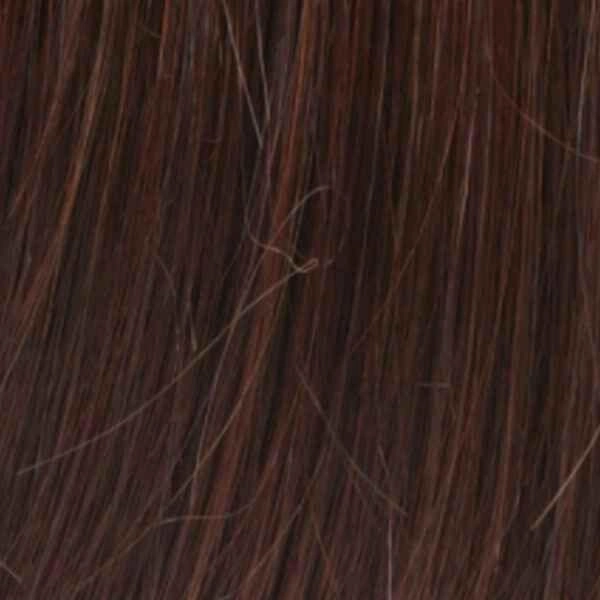 Petite Nancy Wig by Estetica Designs | Synthetic (Traditional Cap)