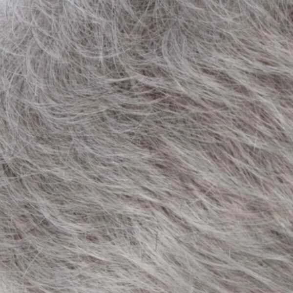 Petite Nancy Wig by Estetica Designs | Synthetic (Traditional Cap)