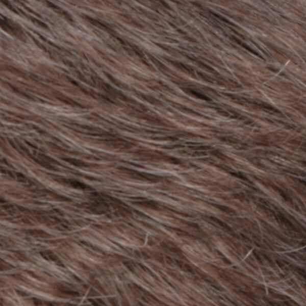 Petite Nancy Wig by Estetica Designs | Synthetic (Traditional Cap)