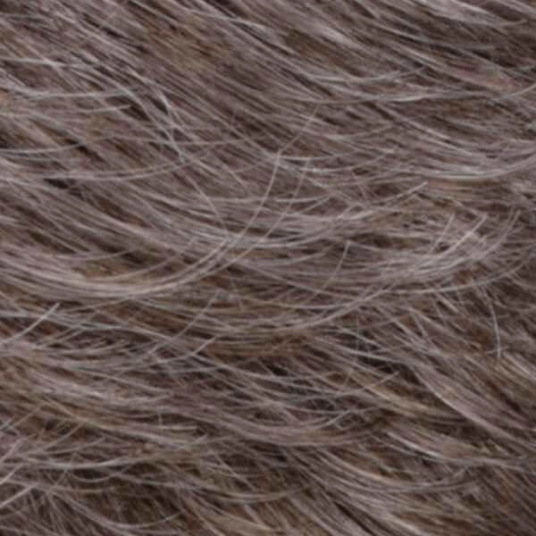 Petite Nancy Wig by Estetica Designs | Synthetic (Traditional Cap)