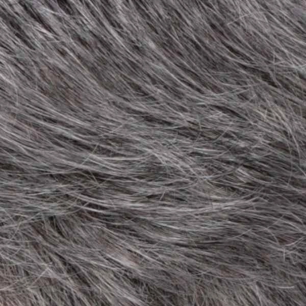 Petite Nancy Wig by Estetica Designs | Synthetic (Traditional Cap)